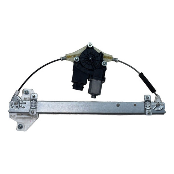 Máquina Vidro Elétrica Tras Esquerda Hyu Hb20 2012 A 2019