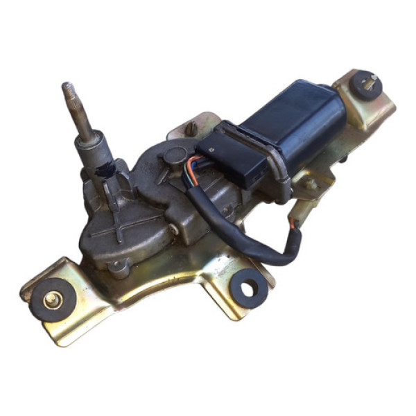 Motor Limpador Vidro Traseiro Lifan X60 2013 2014 A 2019