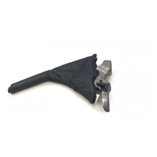 Alavanca Freio De Mão Volkswagen Jetta 2011 A 2017 Original