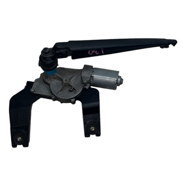 Motor Limpador Vidro Traseiro Hyundai I30 2009 2010 A 2012