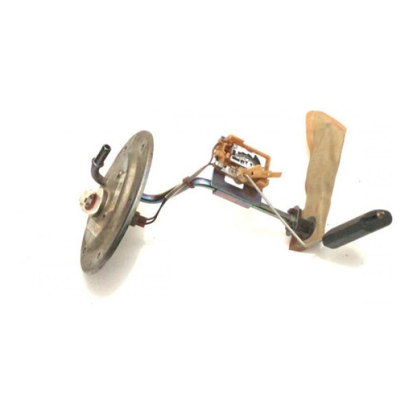 Boia Medidor Combustível Tucson Sportage 2.0 16v 2004 A 2008