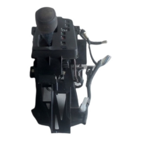 Câmbio Trambulador Automático Toyota Corolla Xei 2.0 16v 