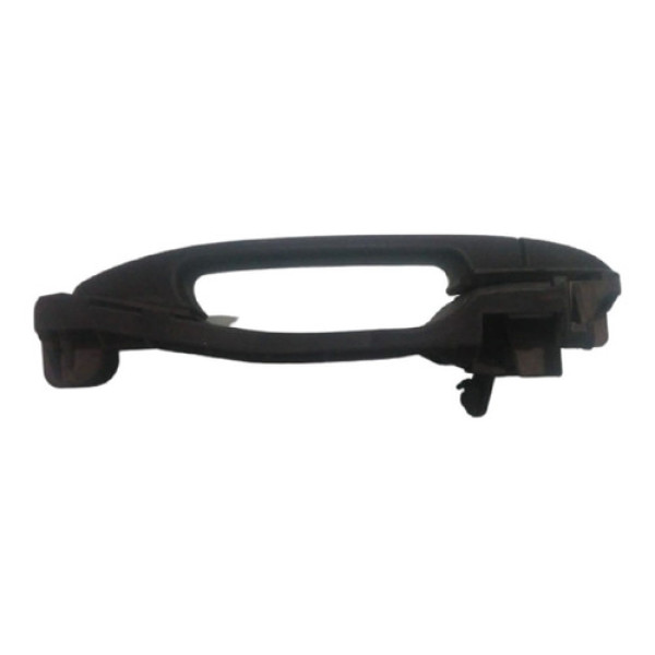 Maçaneta Externa Benz Classe A 160 D.d 1999 A 03 