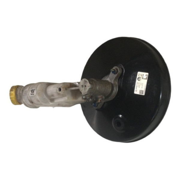 Hidrovácuo Cilindro Mestre Jeep Renegade 1.8 2015 A 2020