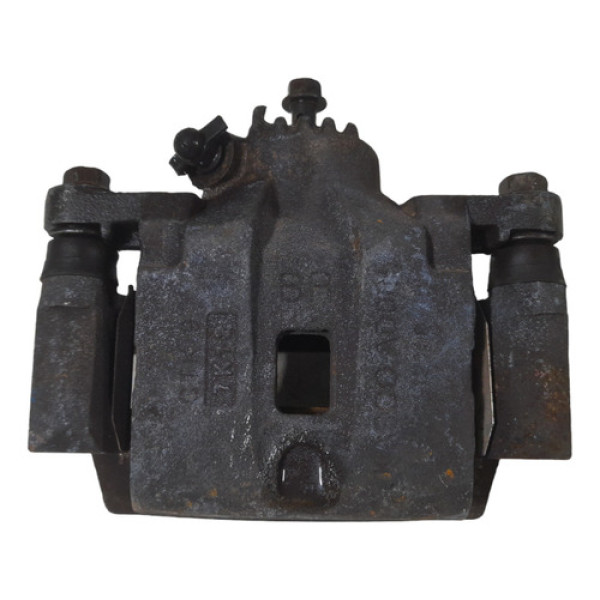 Pinça Freio Traseiro Direito Kia Sorento 2.5 2002 A 2008