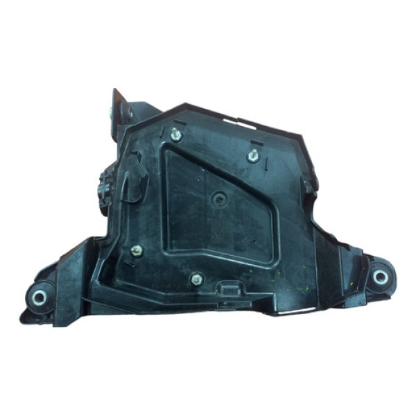 Suporte Modulo Freio De Mão C4 Grand Picasso 3008 2014 2018