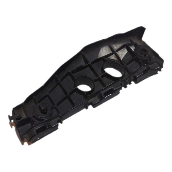 Guia Do Parachoque Dianteiro L/direito Corolla 2008 A 2012