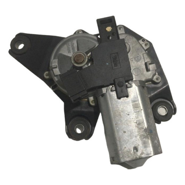 Motor Limpador Traseiro Chrysler Pt Cruiser 2001 A 2009