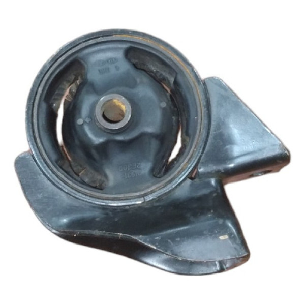 Coxim Inferior Câmbio Hyundai Tucson Manual 2.0 2005 A 2015