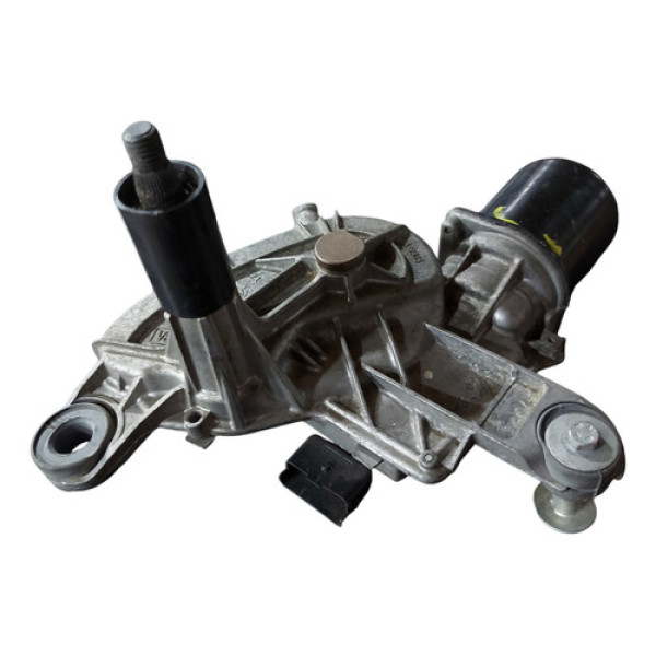 Motor Limpador Dianteiro Citroën C4 Picasso 2009 A 2013