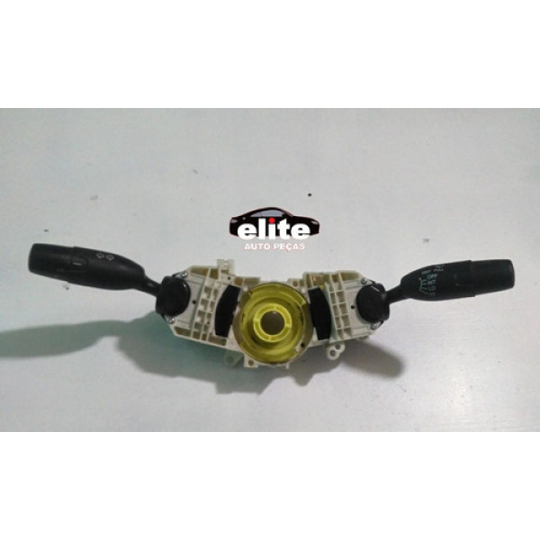 Chave Seta Honda New Civic 2006 2007 2008 2009 2010 2011 Ori