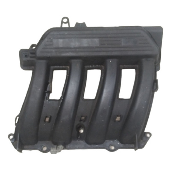 Coletor De Admissão Renault Megane Sandero 1.6 16v 2007-2013