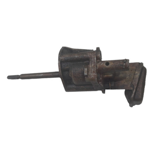 Bomba Óleo Fiat Palio Uno 1.0 1.5 Fiasa 1993 1994 1995 