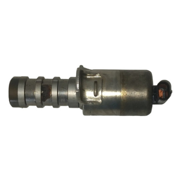 Sensor Solenoide Cabeçote Focus 2.0 16v 2014 2015 A 2019