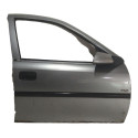 Porta Dianteira Direita Gm Vectra 1997 1998 1999 A 2005