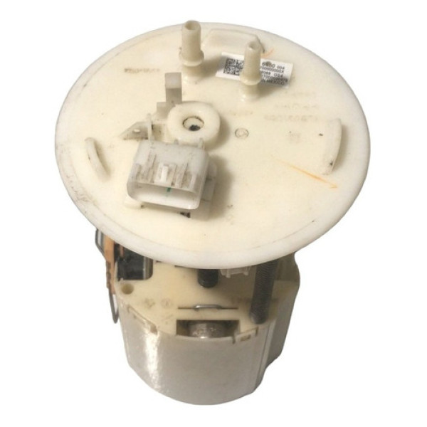 Bomba Combustível Gm Onix Prisma 1.4 2013-2019 13503108a