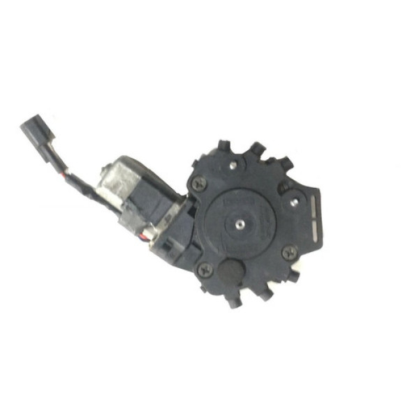 Motor Da Máquina De Vidro Traseiro Direito Punto 2008 A 2018
