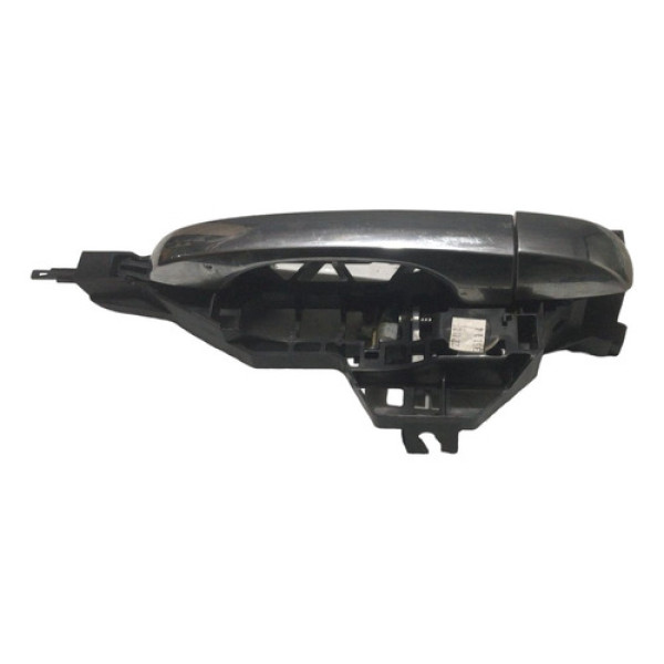 Maçaneta Externa Traseira Esquerda Journey 2012 A 2016