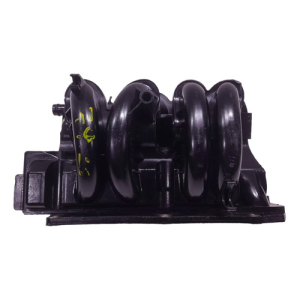 Coletor Admissão Renault Sandero 1.6 16v 2008 2009-2014 @