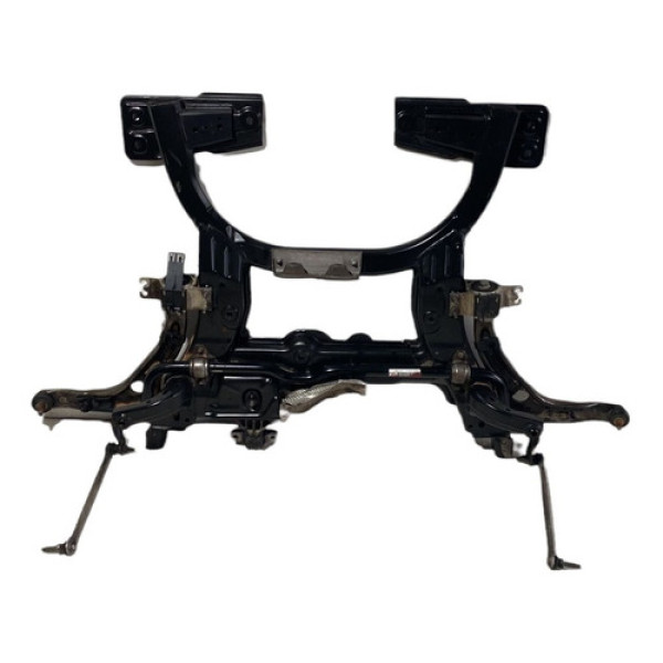 Agregado Quadro Motor Completo Mercedes A200 1.6 2013/2017