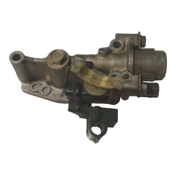 Válvula Solenoide Honda Hr-v 1.8 16v 2015 2016 2017 A 2020