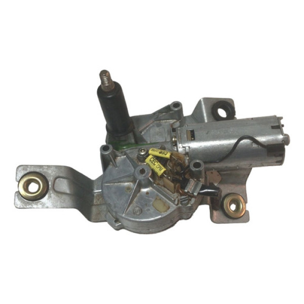 Motor Limpador Traseiro Ford Escort 1997 1998 1999 A 2002 