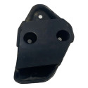 Suporte Coxim Do Motor Lado Esquerdo Celta Gm 2007 A 2012