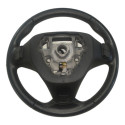 Volante Direção Multifuncional Gm Cruze 2017 2018 A 2021