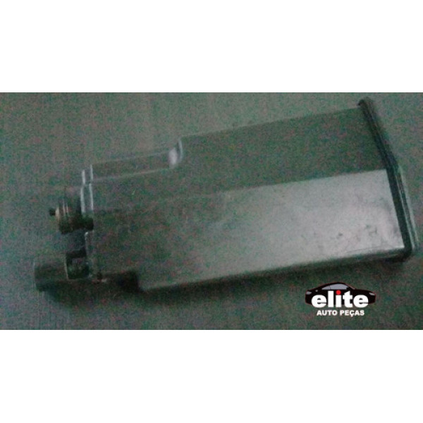 Canister Filtro Do Carvao Peugeot 307/c4 2000 2001 4228 Ak15