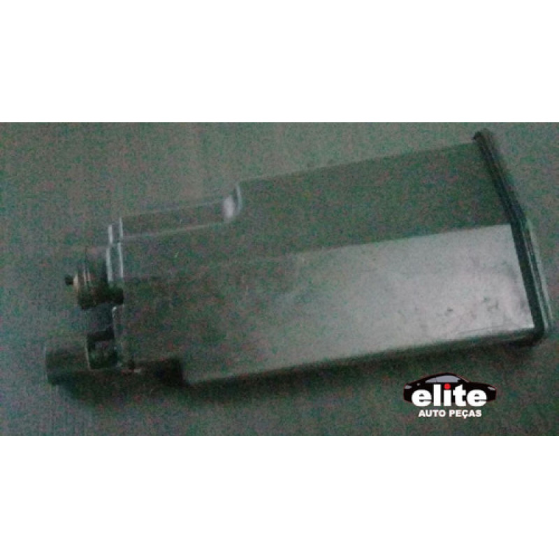 Canister Filtro Do Carvao Peugeot 307/c4 2000 2001 4228 Ak15 Canister Filtro Do Carvao Peugeot 307/c4 2000 2001 4228 Ak15