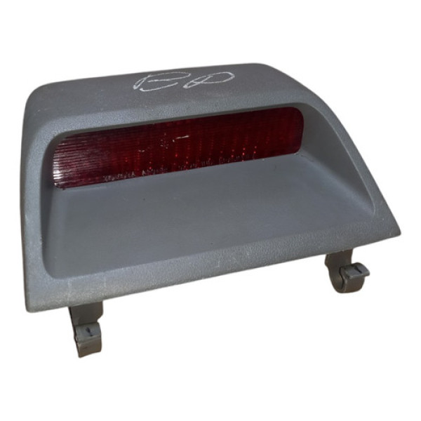 Break Light Luz De Freio Toyota Corolla 2003 2004 A 2008