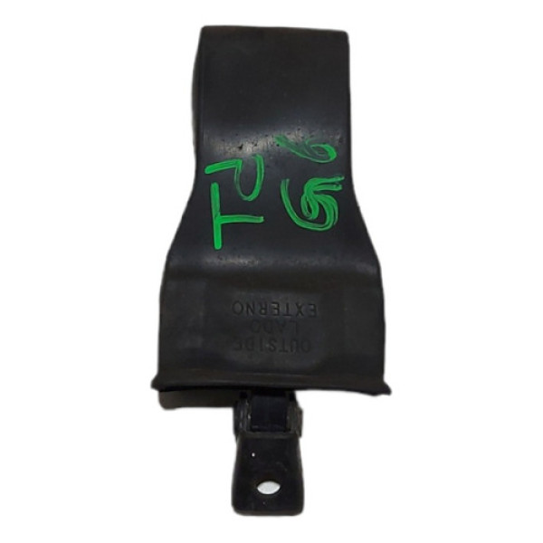 Limitador Da Porta Traseira Direita Gol G6 2012 2013 A 2016