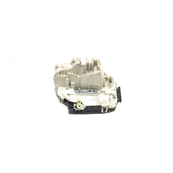 Fechadura Elétrica Traseira Esquerda Cherokee 2014 A 2019