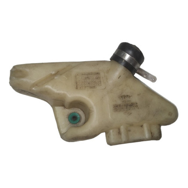 Reservatório Gasolina Partida Frio Symbol 2009 2010 A 2013