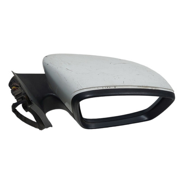 Retrovisor Elétrico Lado Direito Gol G6 2012 2013 A 2016 