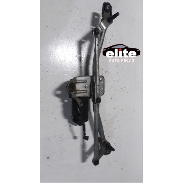 Galhada Com Motor Ix35 2010 2011 2012 2013 2014 2015 