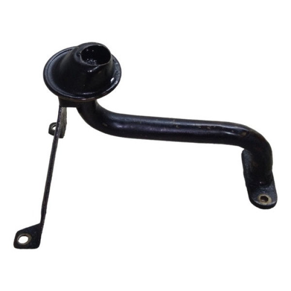 Pescador Bomba De Óleo Vw Fox 1.0 8v 2003 2004 2005 A 2009 @