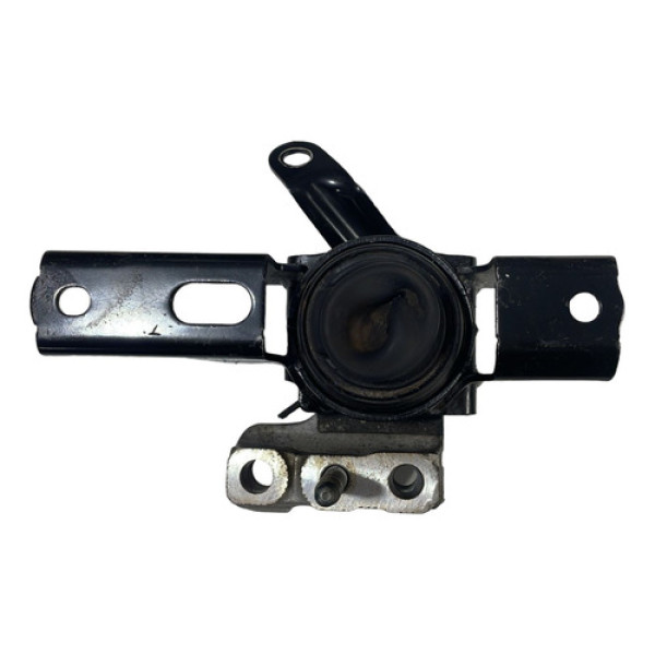 Coxim Hidráulico Lado Direito Toyota Etios 1.5 2015 A 2010