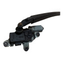 Motor Limpador Tampa Traseira Gm Captiva 2008 A 2015