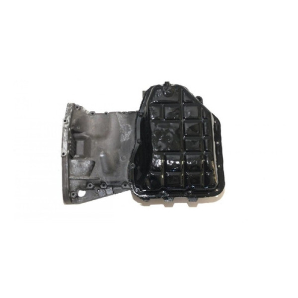 Carter E Sobre Carter Hyundai Azera 3.3 V6 2008 A 2011