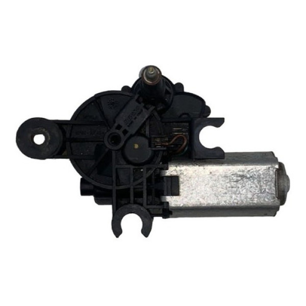 Motor Limpador Vidro Traseiro Fiat Stilo 2002 2003 A 2012