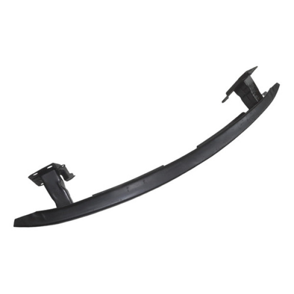 Alma Parachoque  Dianteiro Fox Spacefox 2003 2004 2005  2009