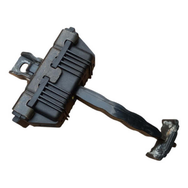 Limitador Porta Dianteira Direita Bmw 320i 2008 2009 A 2012