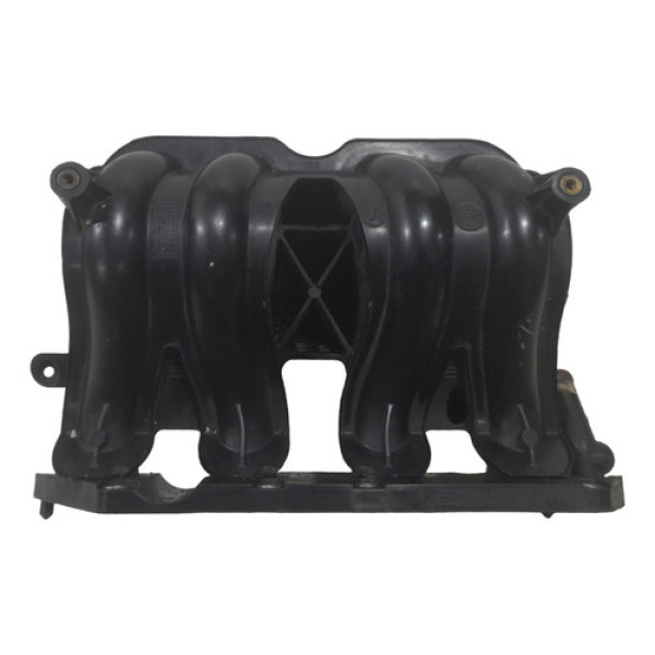 Coletor Admissão Gm Corsa Classic 1.0 8v 2007 2008 A 2014