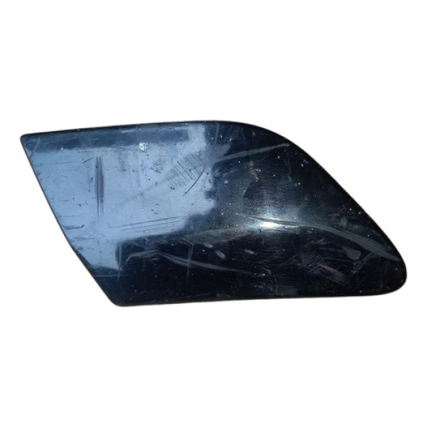 Tampa Acabamento Esguicho Farol Direito Jetta 2007 A 2010