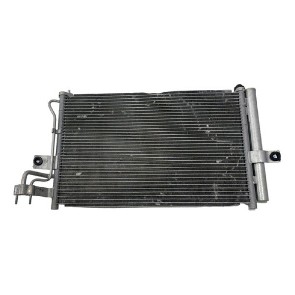 Condensador Ar Condicionado J3 1.4 1.5 Manual 2011 A 2017