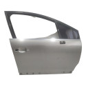  Porta Dianteira Direita C4 Pallas C4 Hatch 2007 A 2013 @