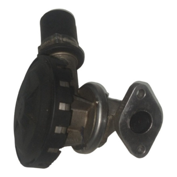Válvula Vácuo Egr Peugeot 307 2002 2003 2004 2005 A 2012