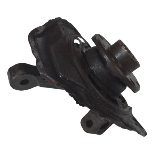 Montante Dianteiro Direito Chevrolet Vectra 2.2 1997 A 2005