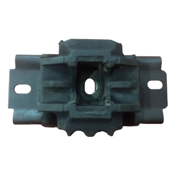 Coxim Câmbio Superior Lado Esquerdo Ecosport 2003 A 2012